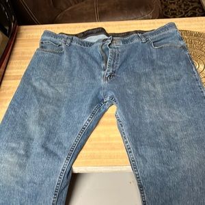 Men’s jeans